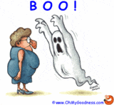 th_thhalloween.gif