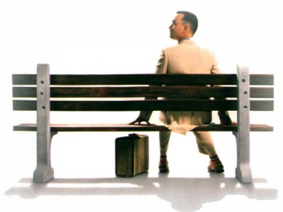 forrest-gump2.jpg