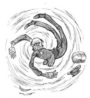 Slip%2B4.jpg