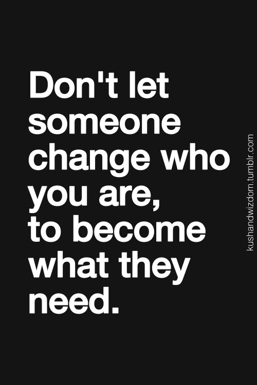 a301409c430e097ce7f4fec12e7cdb70.jpg