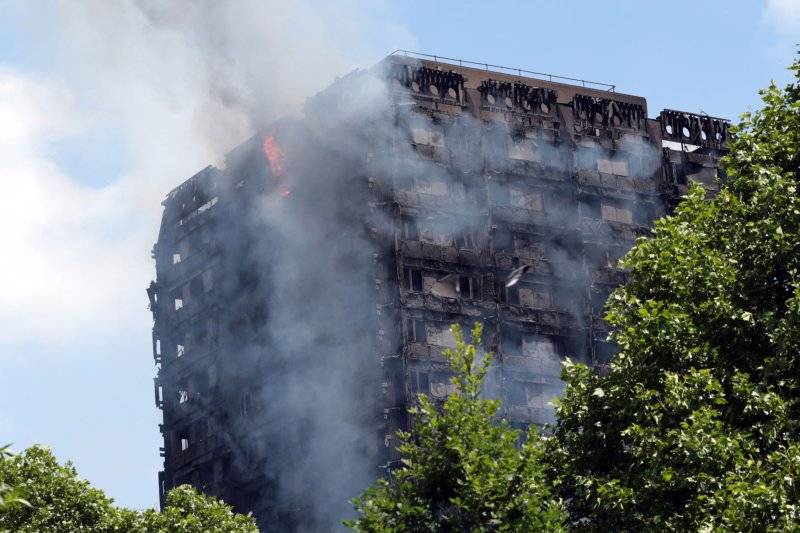 Londons-Grenfell-Tower-fire-death-toll-rises-to-17.jpg