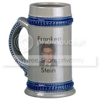 stein.jpg