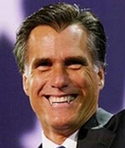 mittromney.jpg