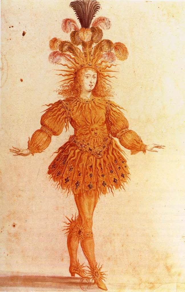 Louis-XIV.jpg
