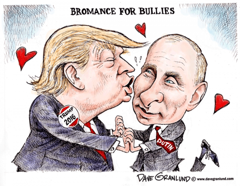 trump-and-putin.png