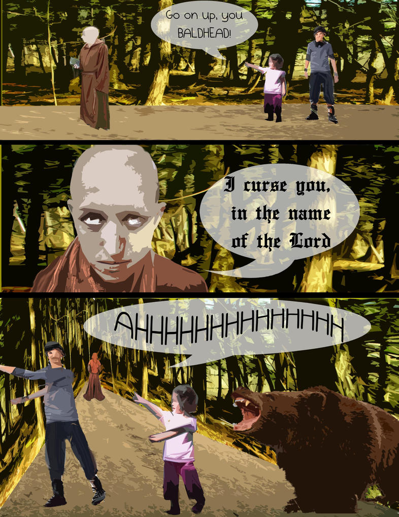 2_Kings_2_23_24_by_tarastarr1.jpg
