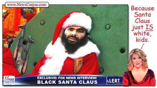 black-santa-claus.jpg