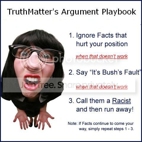 TMsplaybook.jpg
