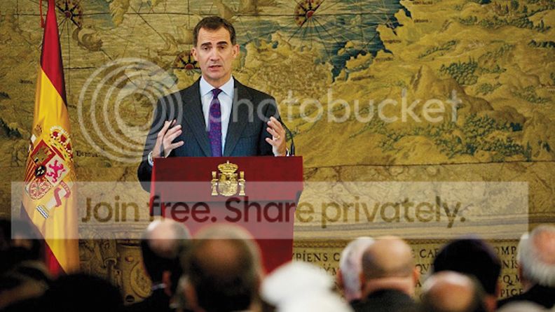 king-felipe_zpsjezucsa3.jpg