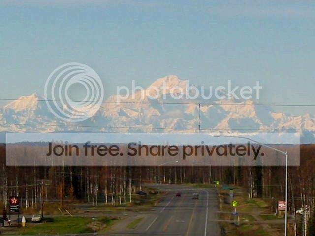 cfiles7159_zpsocogm113.jpg