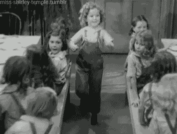tumblr_lj5ax0SZmr1qhpmnao1_400.gif