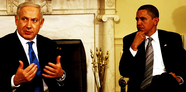 obama-hates-israel-jews-netanyahu.jpg