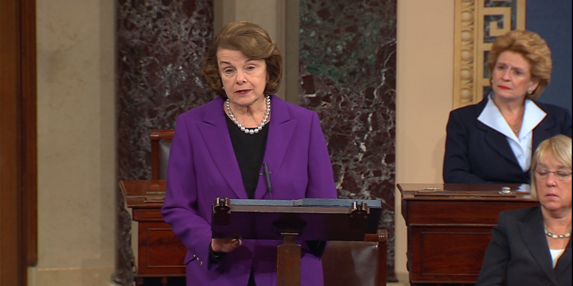 o-SENATE-TORTURE-facebook.jpg
