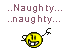 Naughty_zpsc328a8d4.gif