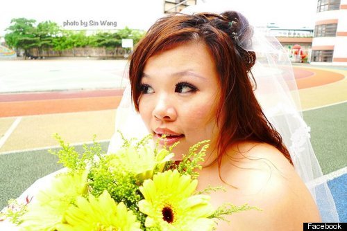 BRIDE-III.jpg