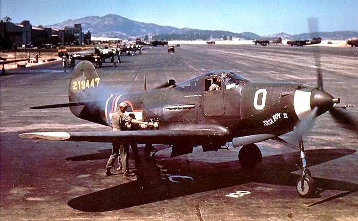 Hamilton_CA_P-39_43.jpg