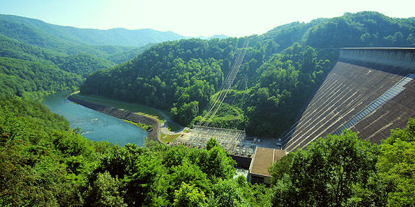 fontana4.jpg