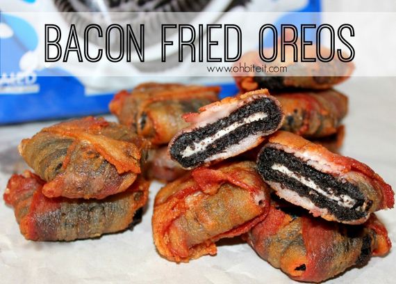 02-Awesome-Bacon.jpg