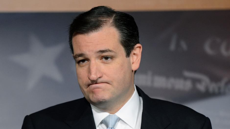 tedcruz3.jpg