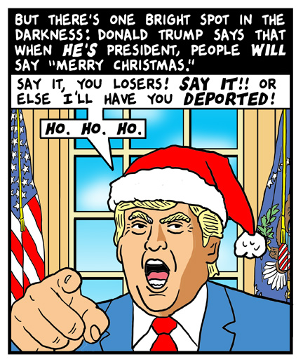 santatrump.jpg