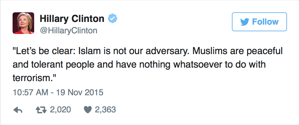 uslimsNothingToDowithTerrorism-vi.png