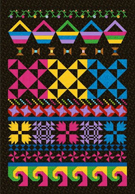 Row+Quilt+Ideas3.JPG