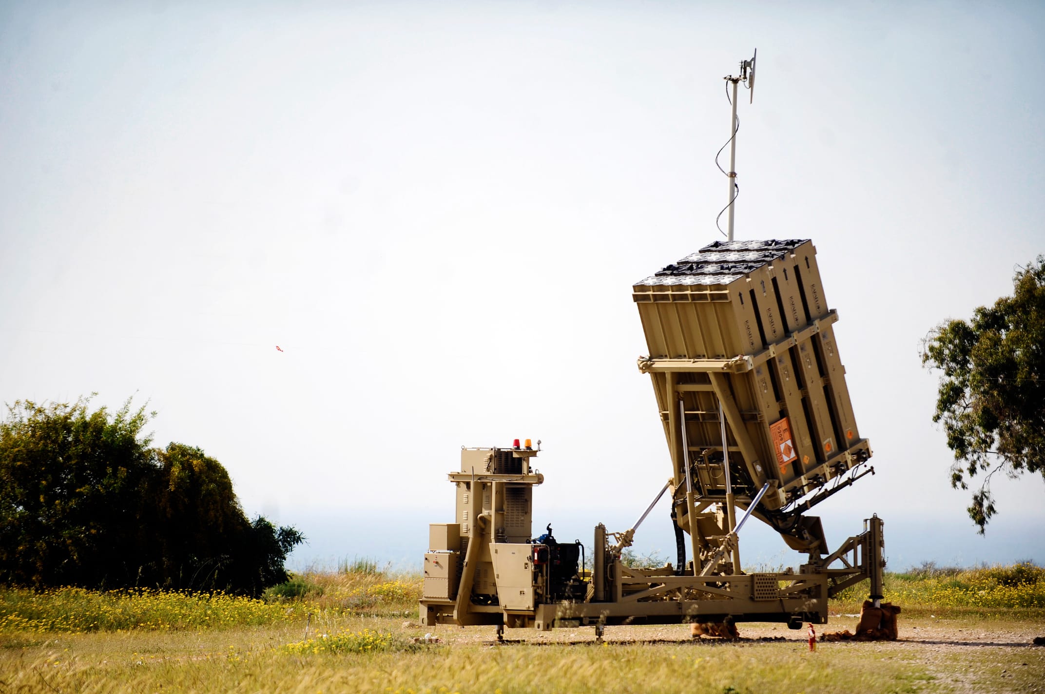 missilethreat.csis.org