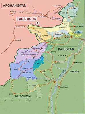 295px-Tora_Bora.JPG