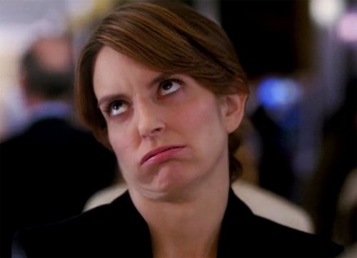 tina-fey.jpg