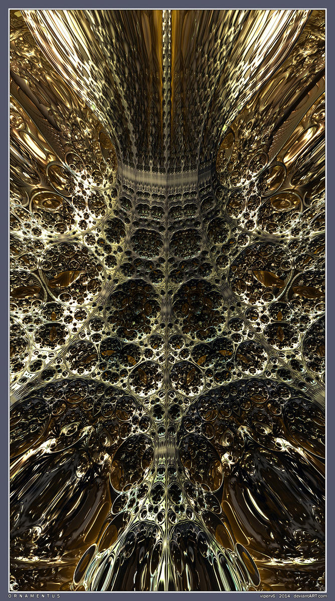 teaser14___ornamentus_by_viperv6-d70h9es.jpg
