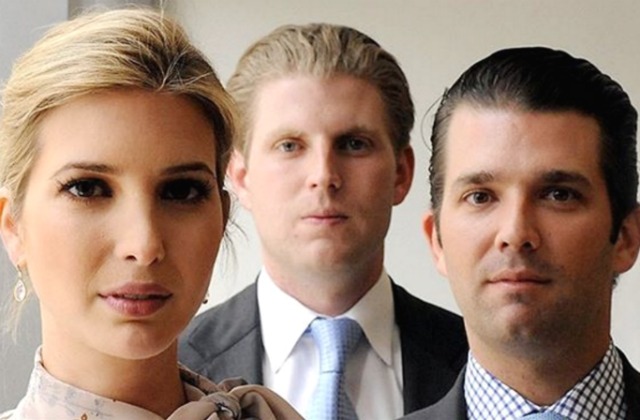 trumps.jpg