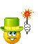 party4.gif