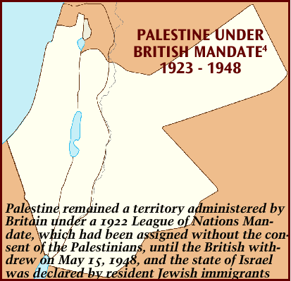 british-mandate-map.gif