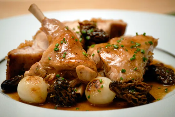 rabbit-with-morels560.jpg