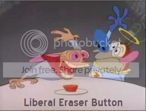 HistoryEraserButton1.jpg