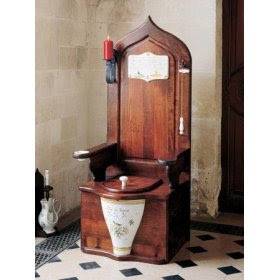 wooden+toilet+throne.jpg
