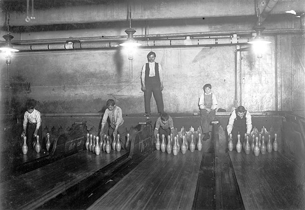 extinct-vintage-jobs-4-1.jpg
