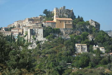 100766_Nice_Eze_d478-54.jpg