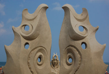 picRevereJara_0646.jpg