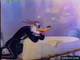 35720_o.gif
