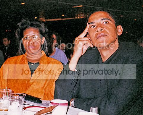 barackobama2483.jpg