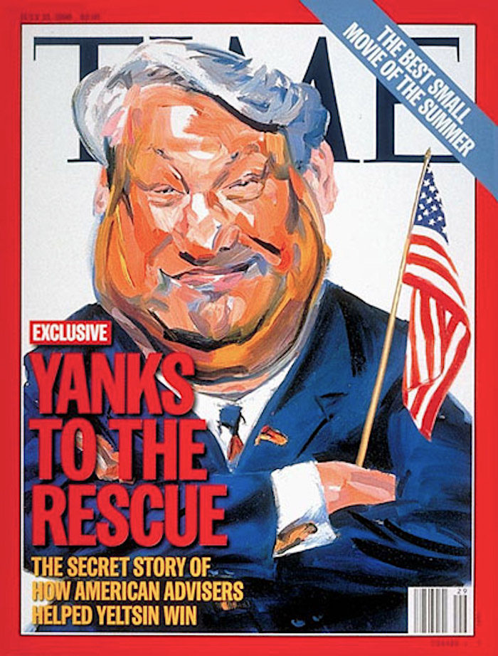 110196Yeltsin_Time_mag.jpg