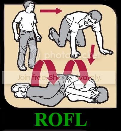 rofl.png