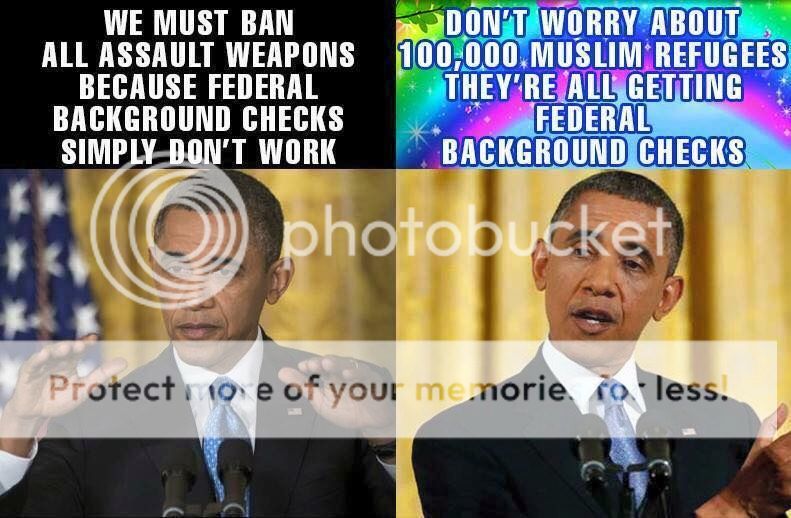 ObamaBackgroundChecks_zpsbgfg2tdq.jpg