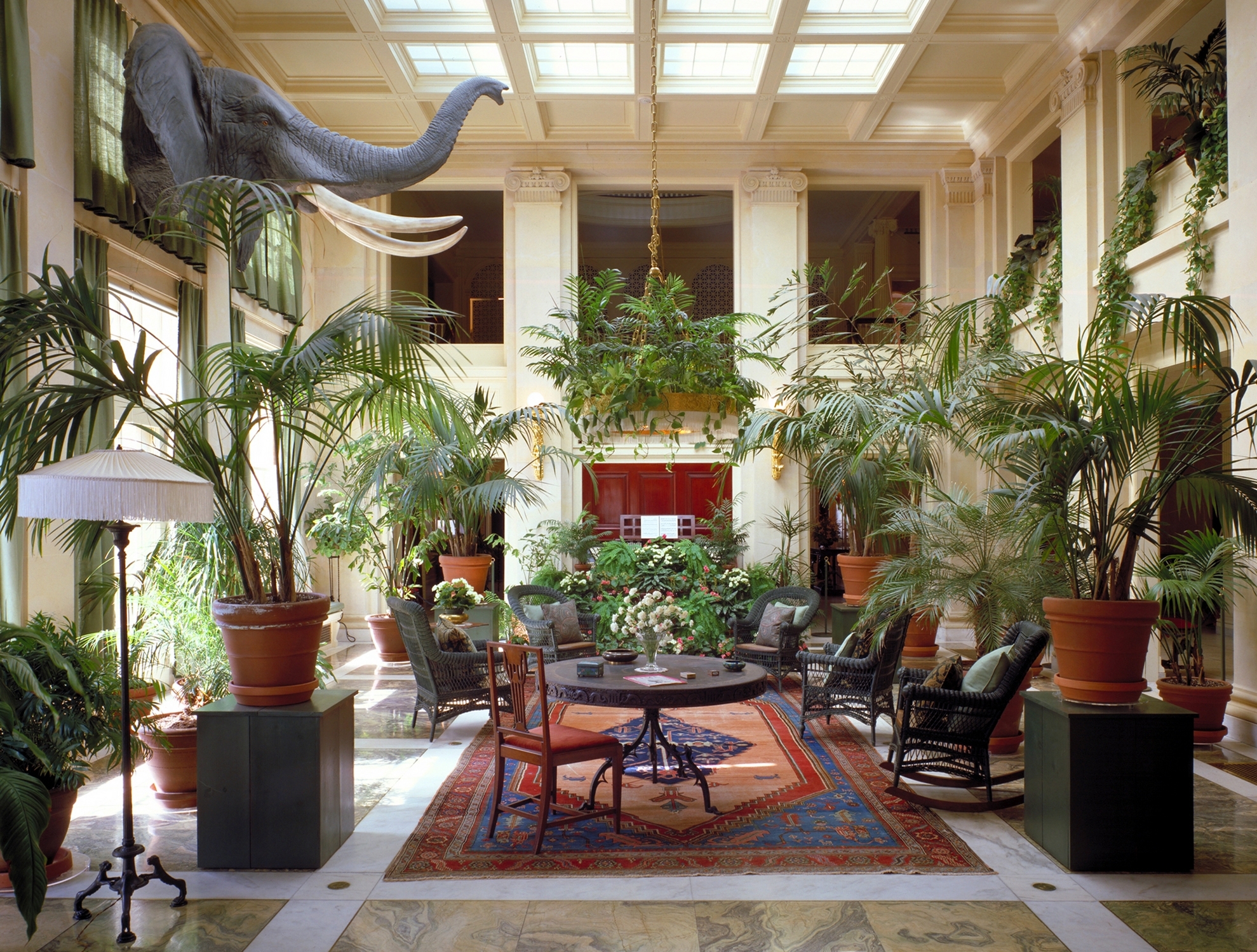 GeorgeEastmanHouse.jpg