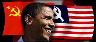 obama-the-communist.jpg