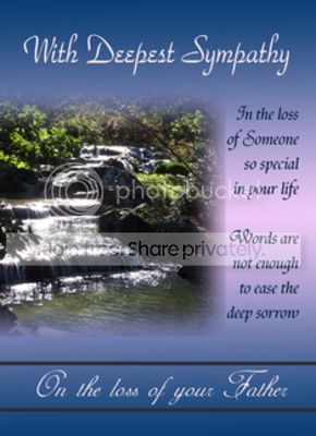 SympathyLossFather.jpg