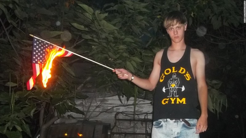 Dylan-Roof-Burns-A-Flag-800x450.jpg