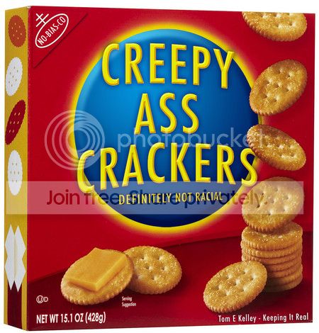 creepasscrackers3_zpsb3e71119.jpg