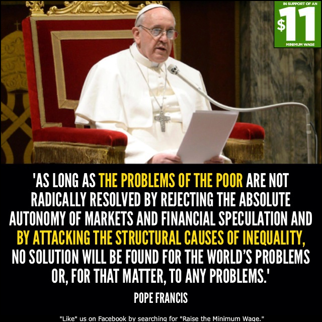 problems-of-the-poor-pope-francis.png